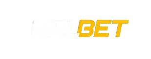 melbetsbd.bet Logo